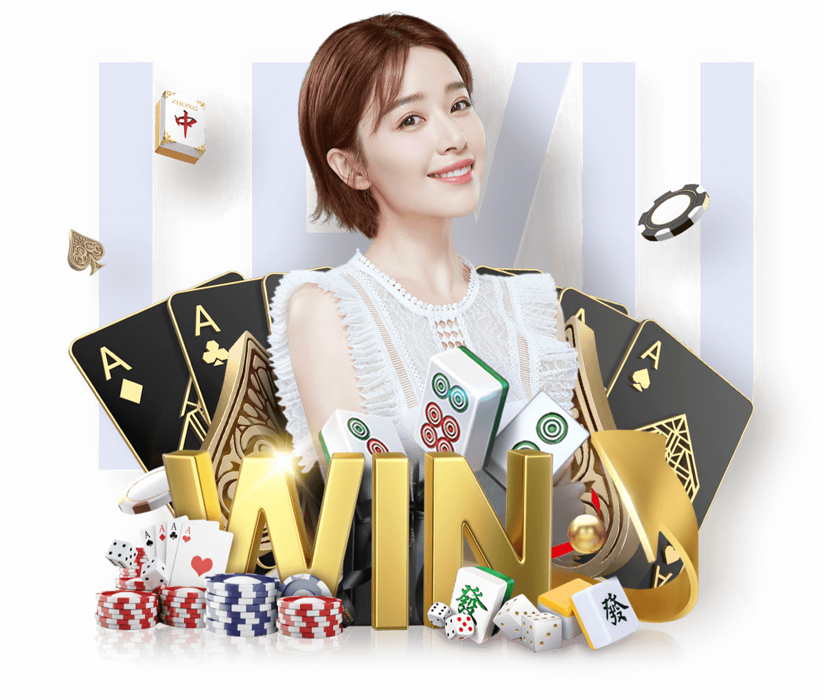 还有一个月！阿根廷晒海报预热世界杯：梅西、德保罗等多人出镜